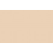 Российские обои Loymina, коллекция Lotus, артикул LOT1123