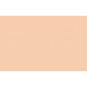 Российские обои Loymina, коллекция Lotus, артикул LOT1124