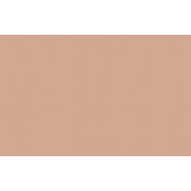 Российские обои Loymina, коллекция Lotus, артикул LOT1125