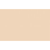 Российские обои Loymina, коллекция Lotus, артикул LOT1131