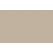 Российские обои Loymina, коллекция Lotus, артикул LOT1132