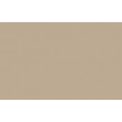 Российские обои Loymina, коллекция Lotus, артикул LOT1133