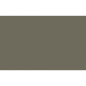 Российские обои Loymina, коллекция Lotus, артикул LOT1137