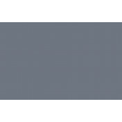 Российские обои Loymina, коллекция Lotus, артикул LOT1143