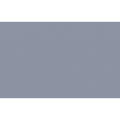 Российские обои Loymina, коллекция Lotus, артикул LOT1144