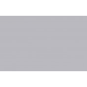 Российские обои Loymina, коллекция Lotus, артикул LOT1203