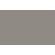 Российские обои Loymina, коллекция Lotus, артикул LOT1205