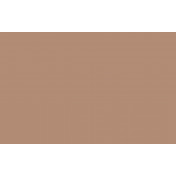 Российские обои Loymina, коллекция Lotus, артикул LOT1206