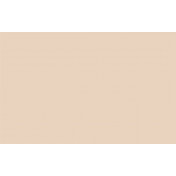 Российские обои Loymina, коллекция Lotus, артикул LOT1302