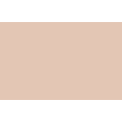 Российские обои Loymina, коллекция Lotus, артикул LOT1303