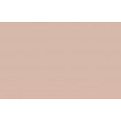 Российские обои Loymina, коллекция Lotus, артикул LOT1304