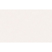 Российские обои Loymina, коллекция Origins, артикул ALS10001