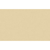 Российские обои Loymina, коллекция Origins, артикул ALS10002