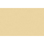 Российские обои Loymina, коллекция Origins, артикул ALS10005