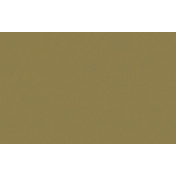 Российские обои Loymina, коллекция Origins, артикул ALS10005/1