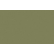 Российские обои Loymina, коллекция Origins, артикул ALS10005/2