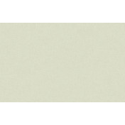 Российские обои Loymina, коллекция Origins, артикул ALS10006