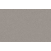 Российские обои Loymina, коллекция Origins, артикул ALS10008