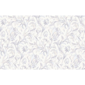 Российские обои Loymina, коллекция Origins, артикул ALS1001