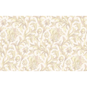 Российские обои Loymina, коллекция Origins, артикул ALS1001/1