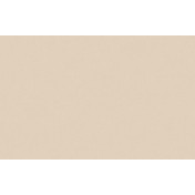 Российские обои Loymina, коллекция Origins, артикул ALS10012