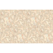 Российские обои Loymina, коллекция Origins, артикул ALS1002