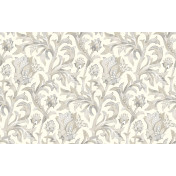 Российские обои Loymina, коллекция Origins, артикул ALS1002/1