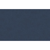 Российские обои Loymina, коллекция Origins, артикул ALS10021