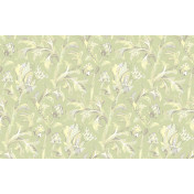 Российские обои Loymina, коллекция Origins, артикул ALS1005