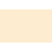 Российские обои Loymina, коллекция Origins, артикул ALS11001