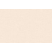 Российские обои Loymina, коллекция Origins, артикул ALS11002