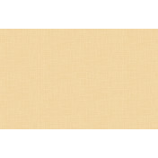 Российские обои Loymina, коллекция Origins, артикул ALS11002/1