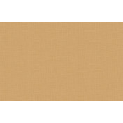 Российские обои Loymina, коллекция Origins, артикул ALS11004