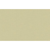 Российские обои Loymina, коллекция Origins, артикул ALS11005