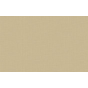 Российские обои Loymina, коллекция Origins, артикул ALS11005/1