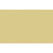 Российские обои Loymina, коллекция Origins, артикул ALS11005/2