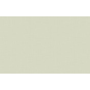 Российские обои Loymina, коллекция Origins, артикул ALS11006