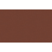 Российские обои Loymina, коллекция Origins, артикул ALS11007