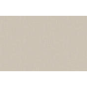 Российские обои Loymina, коллекция Origins, артикул ALS11008