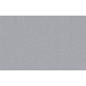 Российские обои Loymina, коллекция Origins, артикул ALS11008/1