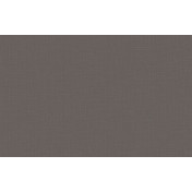 Российские обои Loymina, коллекция Origins, артикул ALS11011