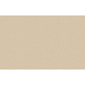 Российские обои Loymina, коллекция Origins, артикул ALS11012