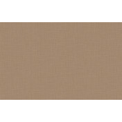 Российские обои Loymina, коллекция Origins, артикул ALS11012/1