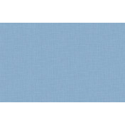 Российские обои Loymina, коллекция Origins, артикул ALS11021