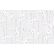 Российские обои Loymina, коллекция Origins, артикул ALS2001