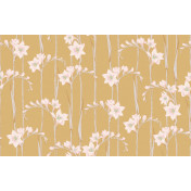 Российские обои Loymina, коллекция Origins, артикул ALS2004