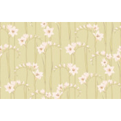 Российские обои Loymina, коллекция Origins, артикул ALS2005