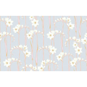 Российские обои Loymina, коллекция Origins, артикул ALS2006