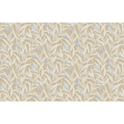 Российские обои Loymina, коллекция Origins, артикул ALS3012