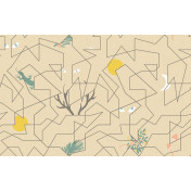 Российские обои Loymina, коллекция Origins, артикул ALS4002